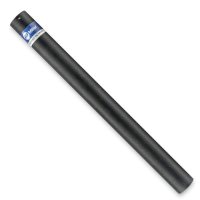 MIL27-10B