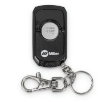 MIL286385