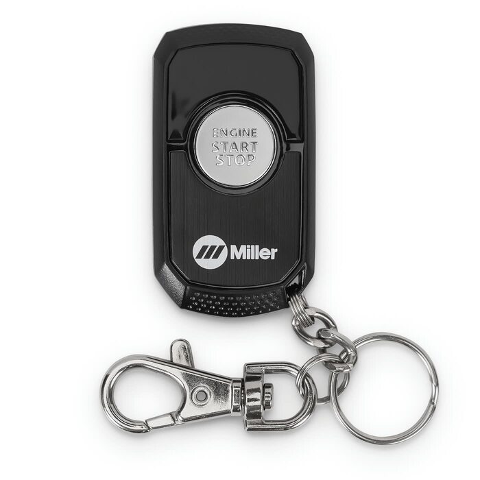 MIL286385