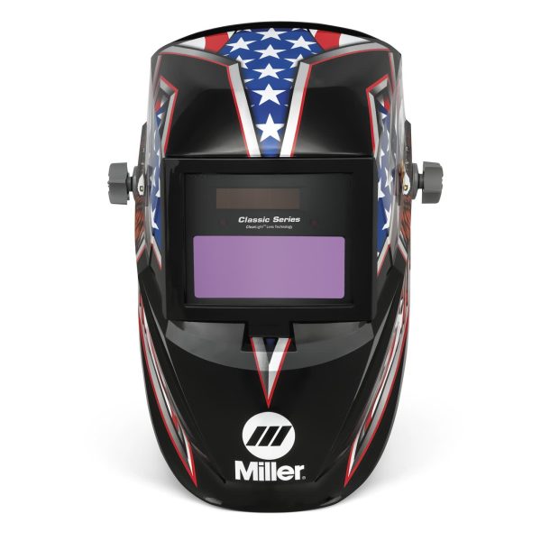 MIL287820