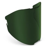 MIL288350