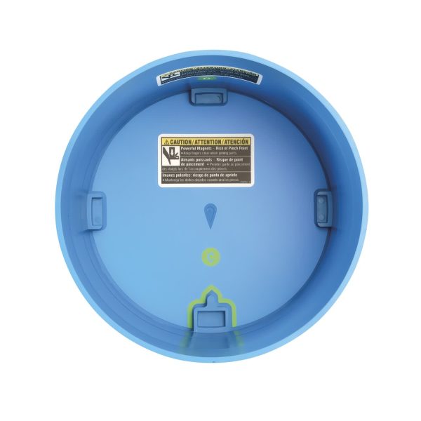 MIL295836