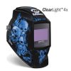 MIL296774