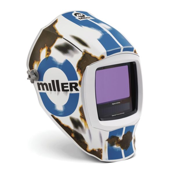 MIL296782