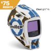 MIL296782
