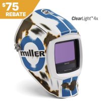 MIL296782