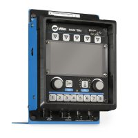 MIL301607