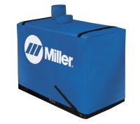 MIL301712