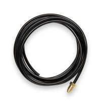 MIL40V75