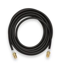 MIL40V78LR