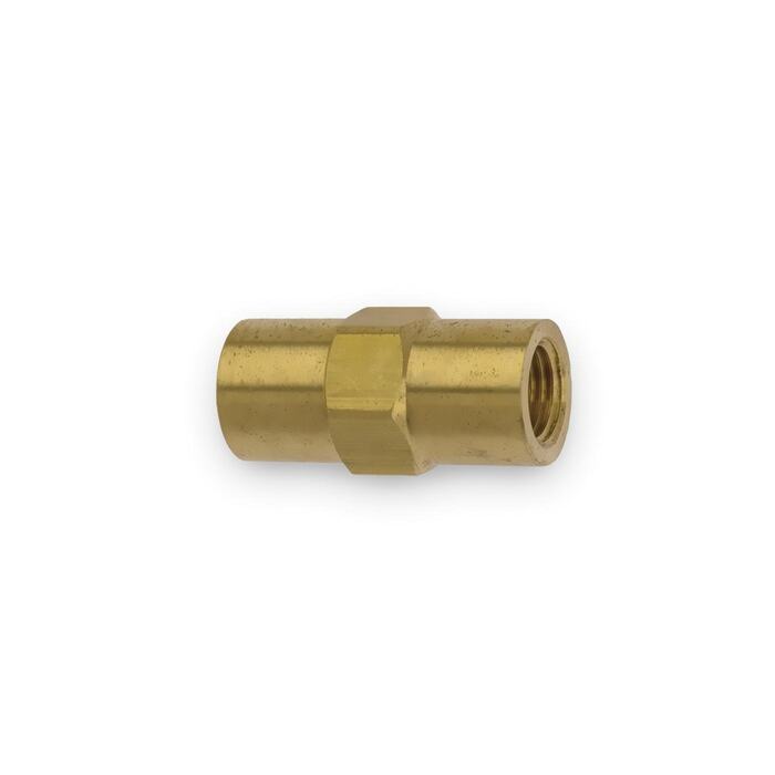 MIL430A