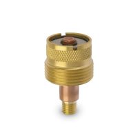 MIL45V0204S