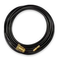 MIL45V03HD