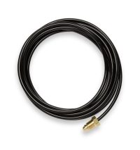 MIL45V09