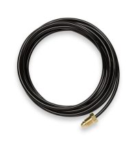 MIL45V10