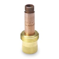 MIL45V24