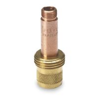 MIL45V25