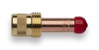 MIL45V28