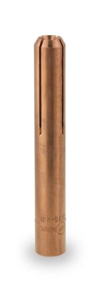 MIL57N49
