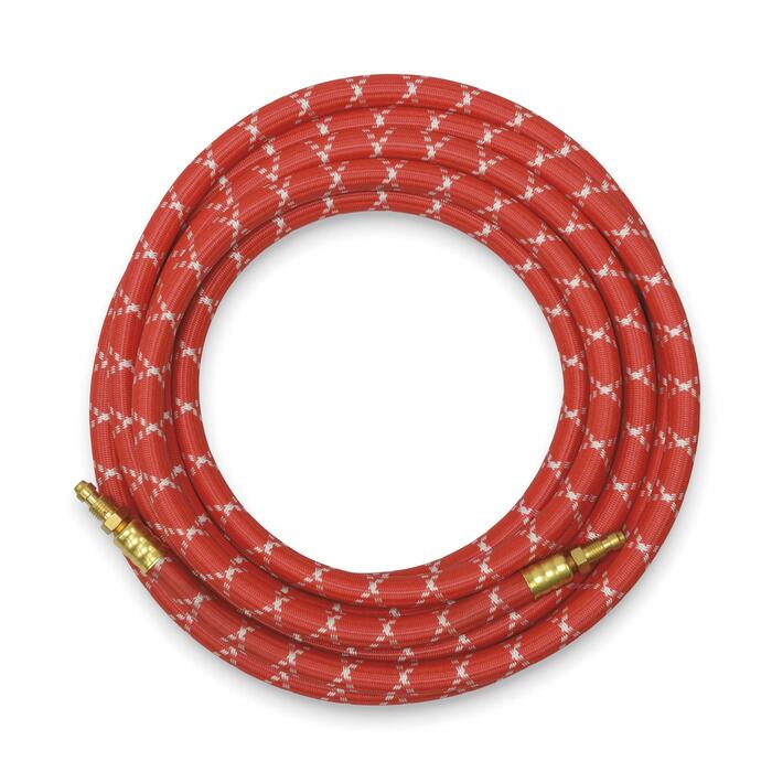 MIL57Y03RC