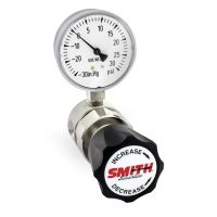 MIL600-00000000