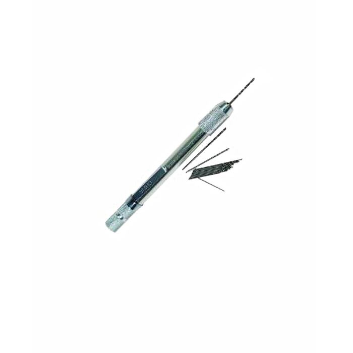 MIL770086
