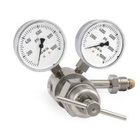 MIL823-0009