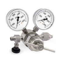 MIL827-6627