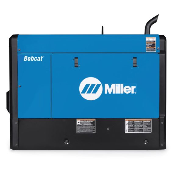 MIL907842