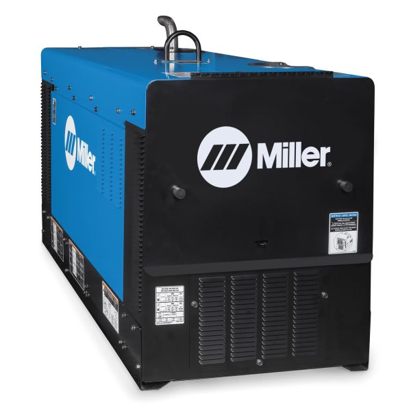 MIL907866