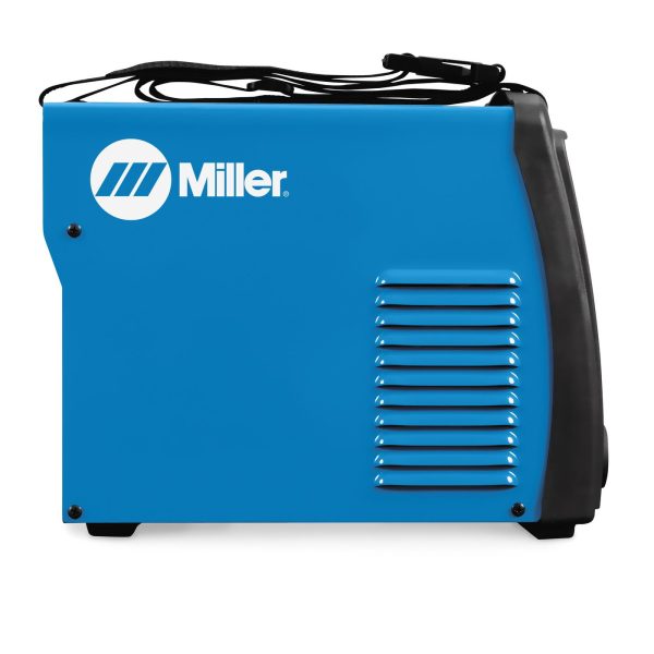 MIL907909