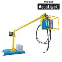 MIL951000092