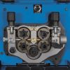 MIL951780001