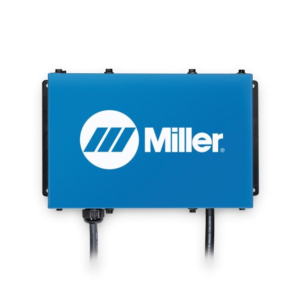 MIL951811