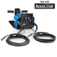 MIL951815001