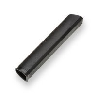 MILCS110-H