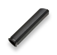 MILCS210-H