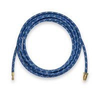 MILCS310-12W