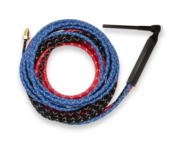 MILCS31025RM