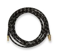 MILCS410-25G