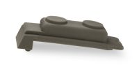 MILCSH-BC-2F