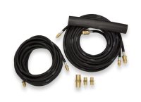 MILEK-1-25-R