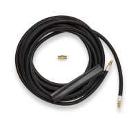 MILEK-2-25-R