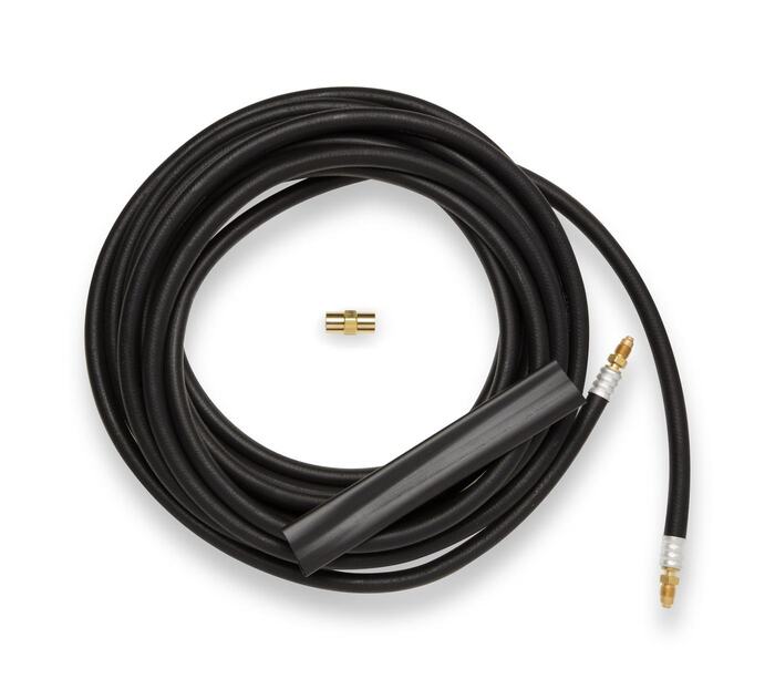 MILEK-2-25-R