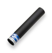 MILH-200