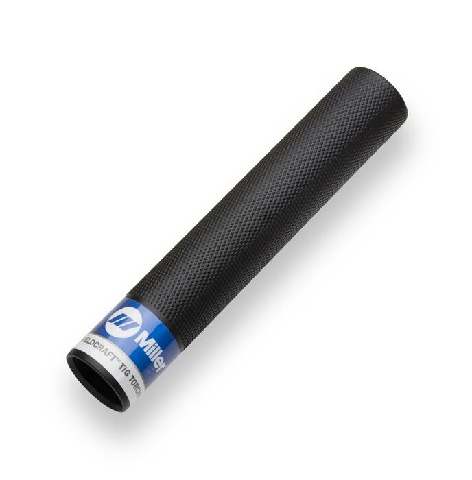 MILH-200