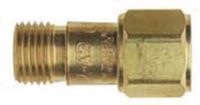 MILH697