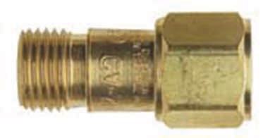 MILH697