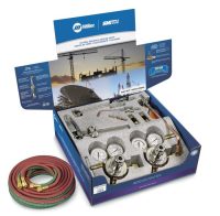 MILHBA-40300