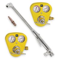 MILHBS-H510S